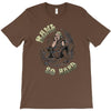 bawl so hard] T-Shirt