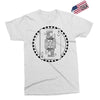 card king Exclusive T-shirt