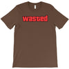wasted T-Shirt