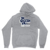 oh sheesh y'all Unisex Hoodie