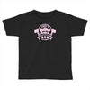 kirby's grocery store Toddler T-shirt