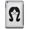 girl cool iPad Mini