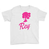 the scavenger trending Youth Tee