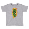 it's alive Toddler T-shirt