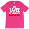 but you can still get these hands T-Shirt