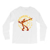 powerline Long Sleeve Shirts