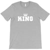 King T-Shirt