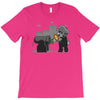 pacifist plumber T-Shirt