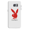 BEST LOGOS Samsung Galaxy S7