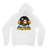 music Hoodie