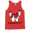 Equality Tank Top