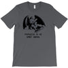 toothless is my spirit animal T-Shirt