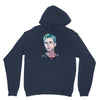 avicii Unisex Hoodie