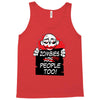 were people best trending Tank Top
