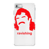 ravishing rick rude iPhone 7 Case