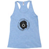 fahrie77 Racerback Tank