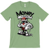 money makers T-Shirt