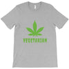Vegetarian T-Shirt