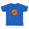fahrie77 Toddler T-shirt