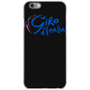 giro d italia iPhone 6/6s Case