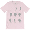 know your moons T-Shirt