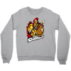 abeo Crewneck Sweatshirt