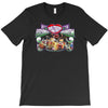 the muppets dr teeth, ideal birthday gift or present T-Shirt