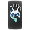 kiki's delivery service Samsung Galaxy S7 Edge