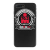 ironman triathlon 70 iPhone 7 Plus Case