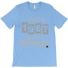 made in 1967 and still awesome T-Shirt