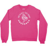 sir racha Crewneck Sweatshirt