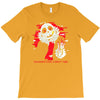 i'm gonna have a great time T-Shirt