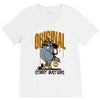 the original (2) V-Neck Tee