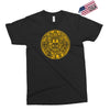 azteca wars Exclusive T-shirt