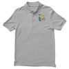 friendly beasts Polo Shirt