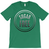 sugar free T-Shirt