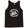 i'm feeling lucky Tank Top