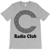 Radio Club T-Shirt