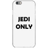 Jedi Only iPhone 6/6s Case