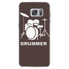 drummer Samsung Galaxy S7