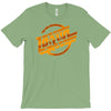 logan T-Shirt