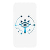 Shekiah Eye Zelda iPhoneX