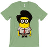 maurice minion T-Shirt