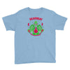 deadbet Youth Tee