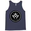 fahrie77 Tank Top