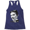 tesla Racerback Tank