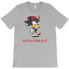 shadow haters T-Shirt