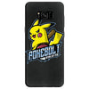 pokebolt Samsung Galaxy S8