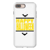 happy halloween (2) iPhone 8 Plus