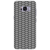 idgaf Dua Lipa Samsung Galaxy S8 Plus